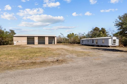 5793 Pearson Rd, Santa Fe, TX, 77517-3171 | Card Image