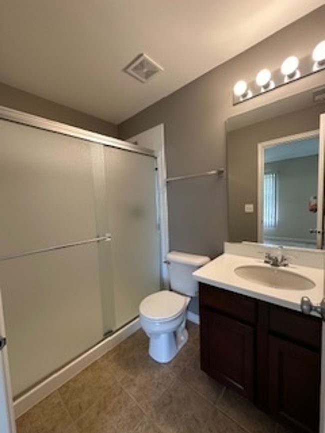 481 Town Center Blvd, Townhouse with 2 bedrooms, 3 bathrooms and 2 parking in Gilberts IL | Image 29
