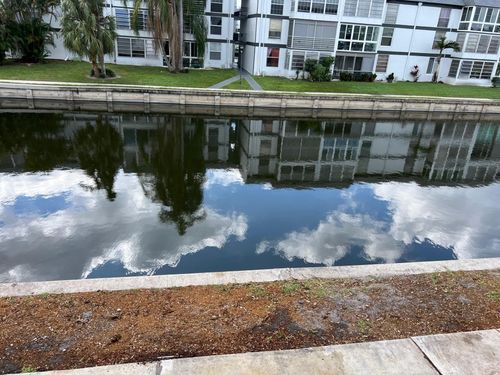 apt-205g-8360 Sands Point Blvd, Tamarac, FL, 33321-3838 | Card Image