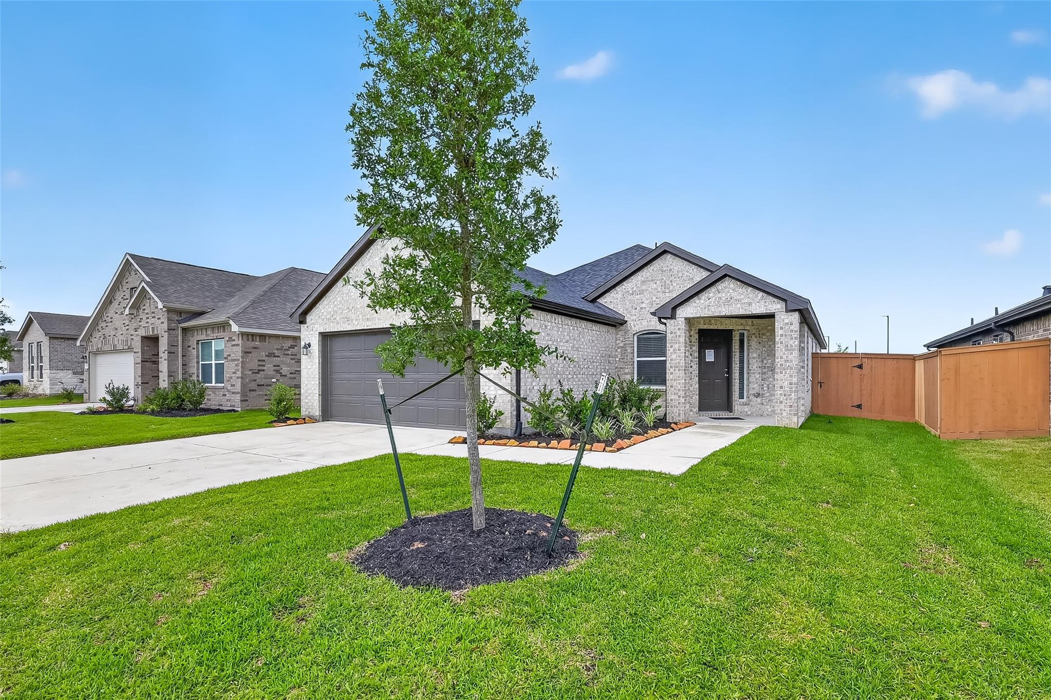 Residential in Hockley 3