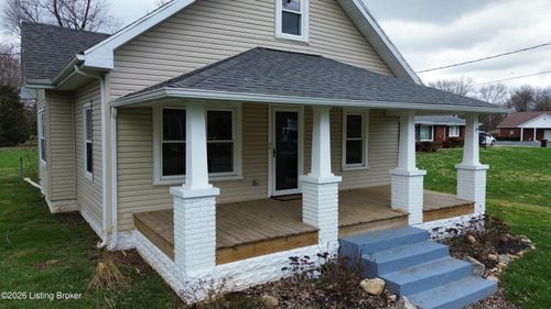 339 Highway 421 N, Bedford, KY, 40006-8696 | Card Image