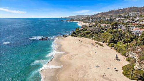 61-31423 Coast Hwy, Laguna Beach, CA, 92651-6996 | Card Image