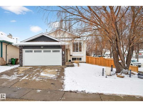 1 Hunter Pl, Saint Albert, AB, T8N5W6 | Card Image