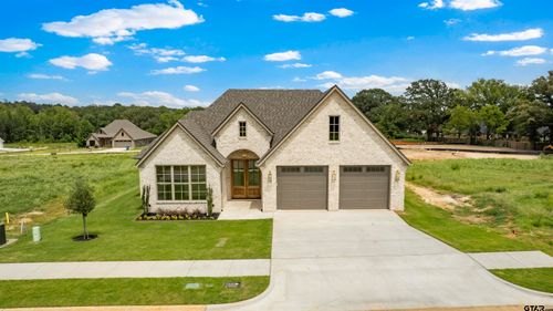 15125 Tilley Springs Cv., Tyler, TX, 75703 | Card Image
