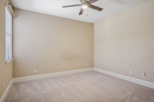 1912 Denali Ln, House other with 4 bedrooms, 3 bathrooms and null parking in Keller TX | Image 23