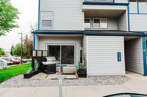 4107-7201 Poplar Dr, Grande Prairie, AB, T8V6C5 | Card Image