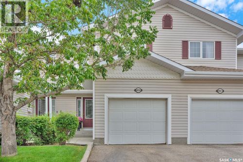 4926 Marigold Dr, Regina, SK, S4X4P6 | Card Image