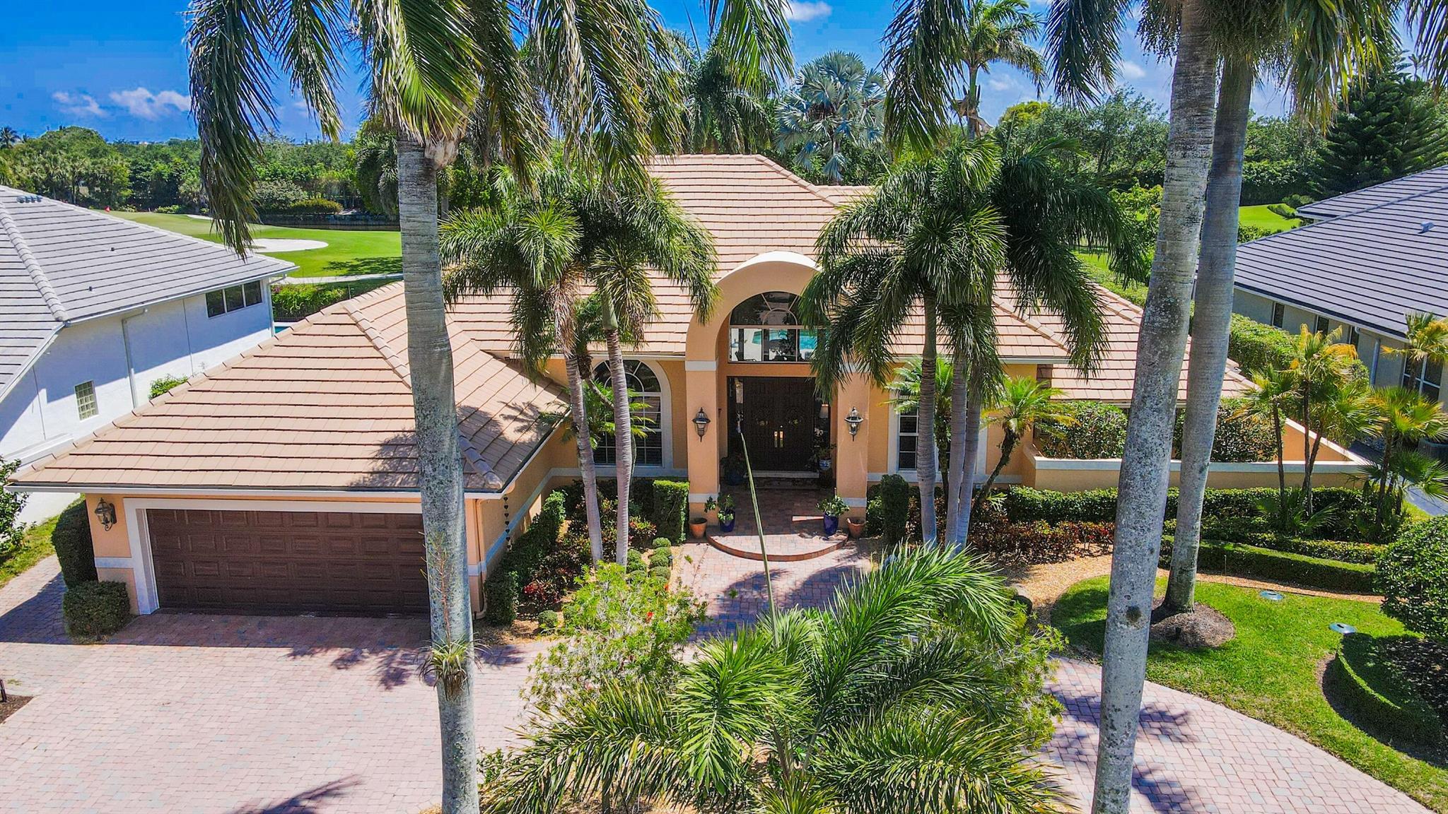 Bocaire Blvd, Boca Raton, FL 33487