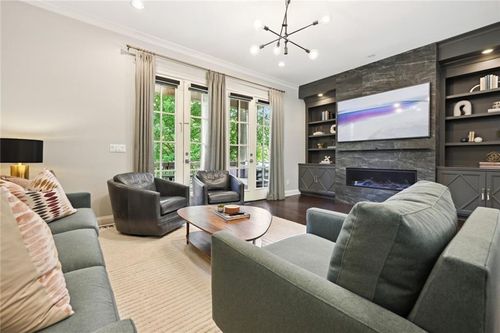 13-805 Corduroy Ln Ne, Atlanta, GA, 30312-1410 | Card Image