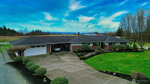 22128 Bulson Road, Mount Vernon, WA, 98274 | Card Image