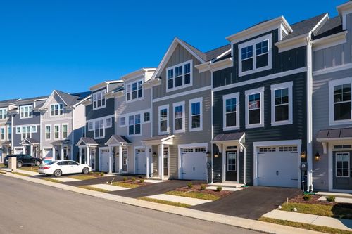 36d-3518 Monterey Dr, ROCKINGHAM, VA, 22801 | Card Image