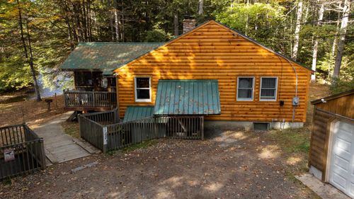 54/64 Depot Road, Tamworth, NH, 03886 | Card Image