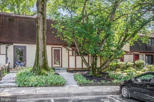 5488 Wild Lilac, COLUMBIA, MD, 21045-2432 | Card Image