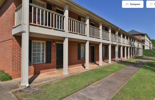 826-250 Elm St, Clemson, SC, 29631-3123 | Card Image
