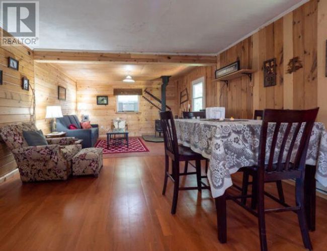 609 Queens Point Rd, Home with 7 bedrooms, 3 bathrooms and null parking in Grand Tracadie PE | Image 36