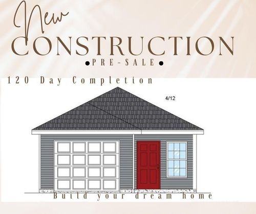 lot-62-4044 Red Oak Rd, Merriam Woods Village, MO, 65740-9588 | Card Image