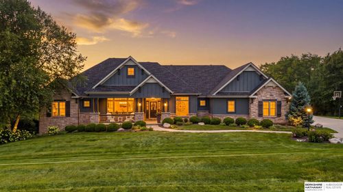 3878 Buckthorn Drive, Blair, NE, 68008 | Card Image