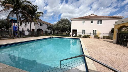 apt-101-17333 Nw 7th Ave, Miami Gardens, FL, 33169-7037 | Card Image