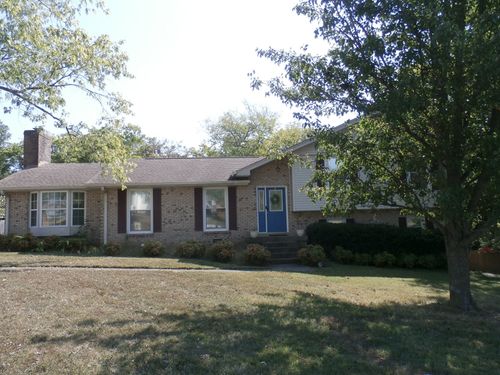 1005 Emily Dr, Goodlettsville, TN, 37072-3532 | Card Image