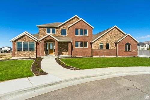 201-50 Pier Pl, Stansbury Park, UT, 84074-4918 | Card Image