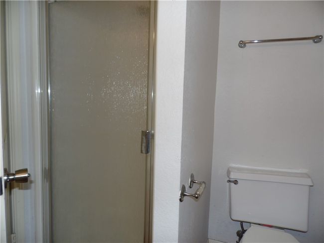 APT-33 - 13656 Teague Ln, Townhouse with 2 bedrooms, 2 bathrooms and 2 parking in Corpus Christi TX | Image 30
