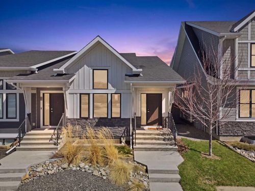14 D'Arcy Blvd, Okotoks, AB, T1S5S7 | Card Image