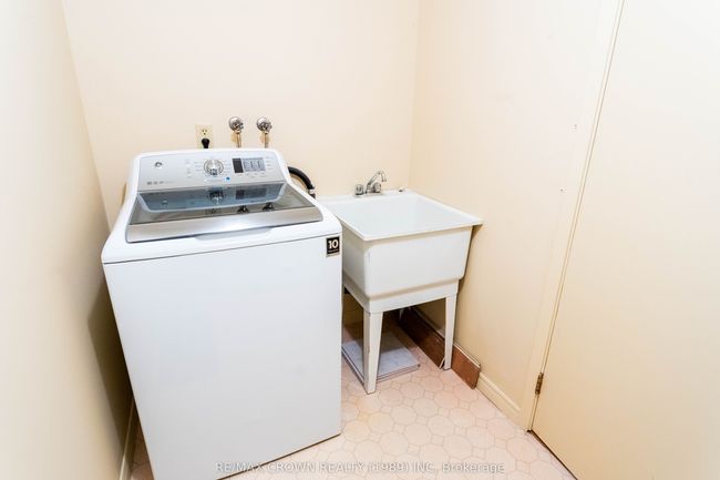 202 - 935 Stockdale Rd, Condo with 2 bedrooms, 1 bathrooms and 1 parking in North Bay ON | Image 11