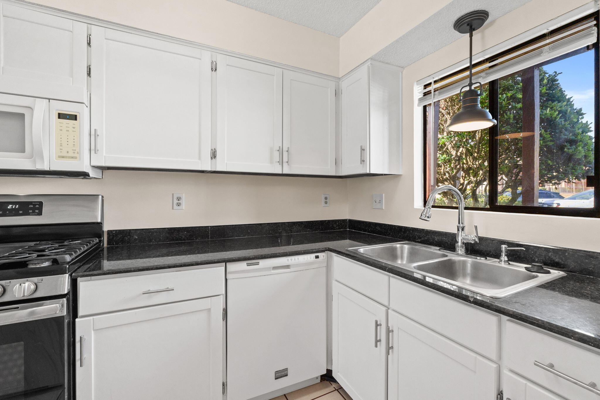 Residential Lease in Panama City Beach 5