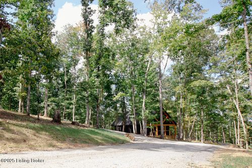 169 Onyx Ridge Rd, Jamestown, KY, 42629-6519 | Card Image