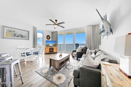 unit-2015-10901 Front Beach Rd, Panama City Beach, FL, 32407-3592 | Card Image
