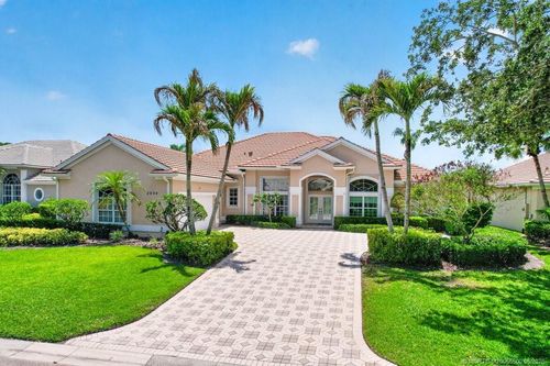2034 Sw Bradford Pl, Palm City, FL, 34990-5747 | Card Image