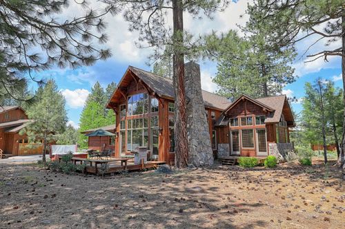 f10-38-12323 Lookout Loop, Truckee, CA, 96161-4528 | Card Image
