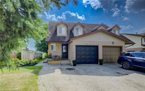 49 Dales Dr, Drayton, ON, N0G1P0 | Card Image
