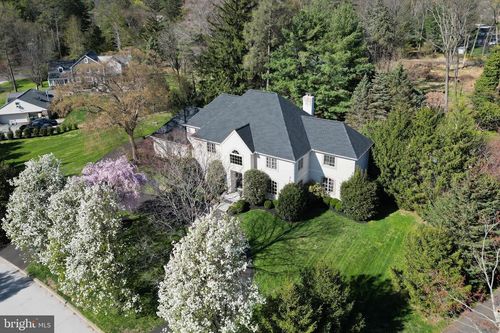 925 Morgan Rd, RYDAL, PA, 19046-3028 | Card Image