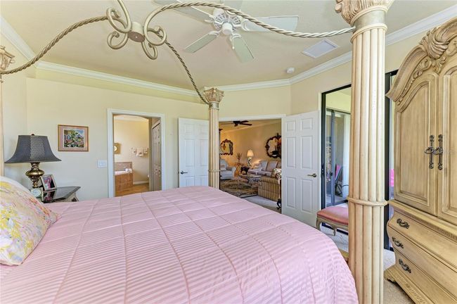 19889 Benissimo Dr, House other with 2 bedrooms, 2 bathrooms and null parking in VENICE FL | Image 34