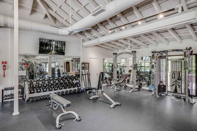 23A - 5000 Gasparilla Rd, Condo with 2 bedrooms, 2 bathrooms and null parking in Boca Grande FL | Image 32