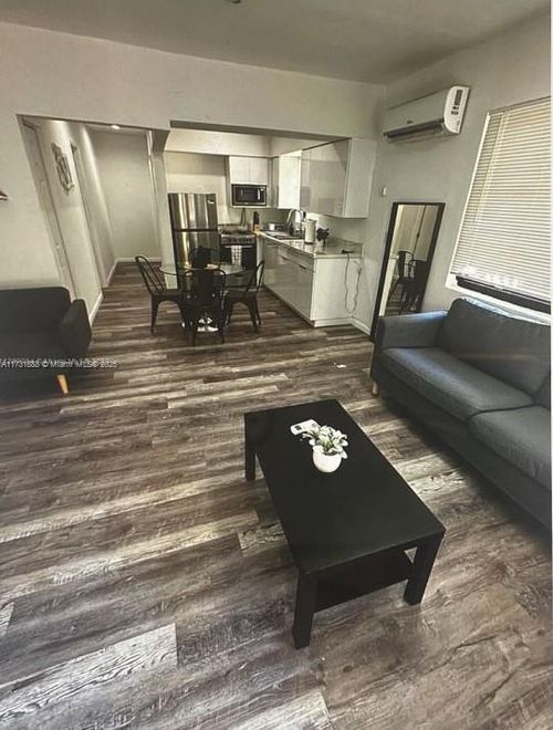 apt-4-2655 Sw 24th Ave, Miami, FL, 33133-2268 | Card Image