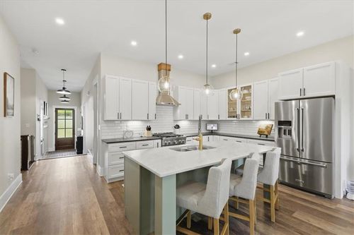 78 Kinsington Ct, Dawsonville, GA, 30534-5331 | Card Image