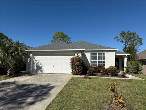 1529 Gulf Vue Dr, HAINES CITY, FL, 33844-2443 | Card Image