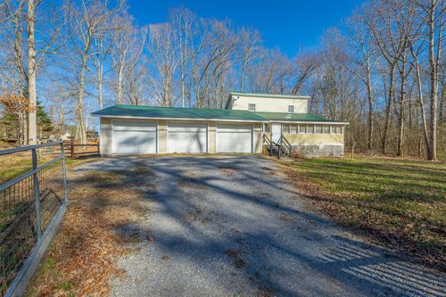 5444 Henson Gap Rd, Dunlap, TN, 37327-5952 | Card Image