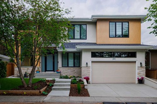 319 42 Street Sw, Calgary, AB, T3C1Y4 | Card Image