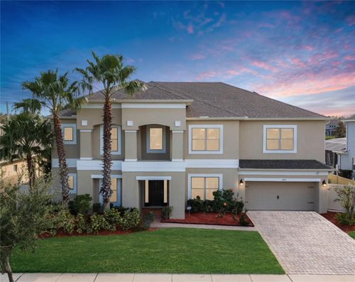 1435 Myrtle Oaks Trail, Oviedo, FL, 32765 | Card Image