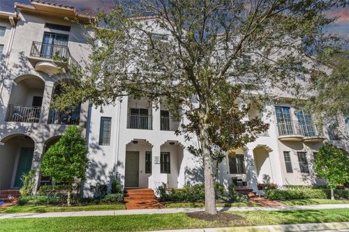 unit-103-6031 Bowen Daniel Dr, TAMPA, FL, 33616-1375 | Card Image