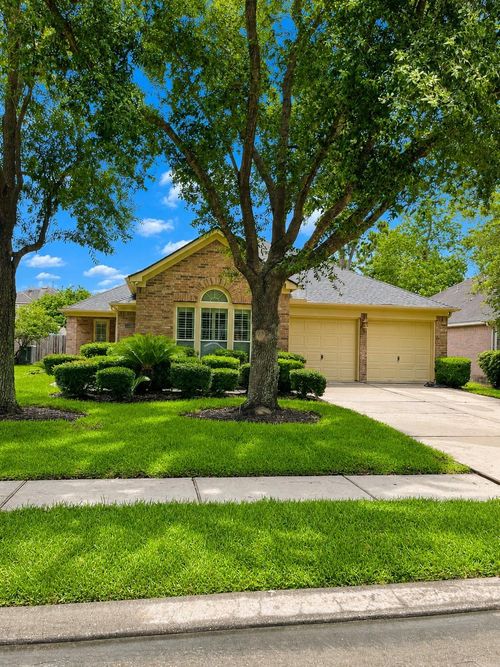 11819 Misty Peak Ln, Humble, TX, 77346-3576 | Card Image