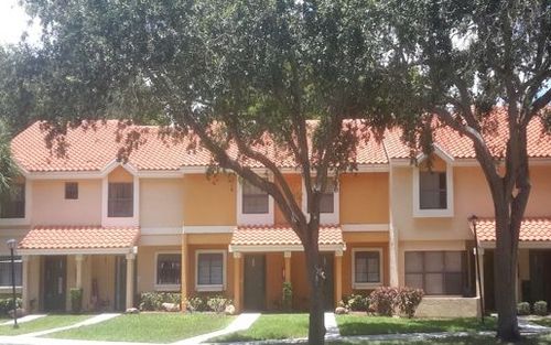 apt-108-3857 Coral Tree Cir, Coconut Creek, FL, 33073-4458 | Card Image