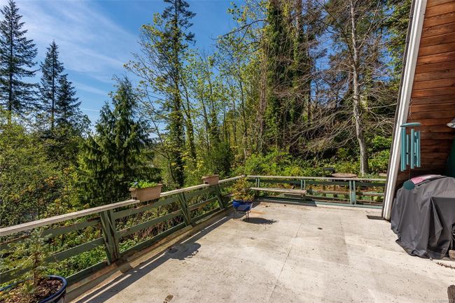 2323 Steelhead Rd, House other with 3 bedrooms, 1 bathrooms and 4 parking in Campbell River BC | Image 6