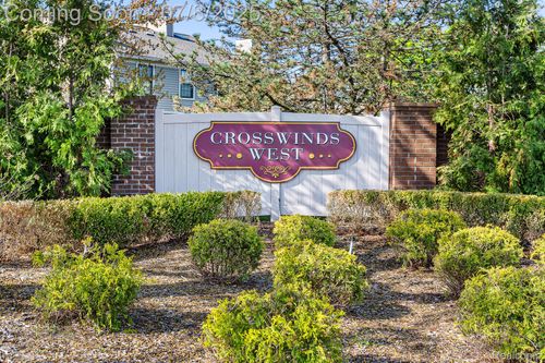 22222 Edgewater, Novi, MI, 48375-5011 | Card Image