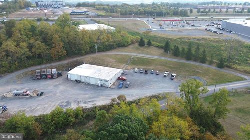 223 Paradise Rd, Bellefonte, PA, 16823-8476 | Card Image