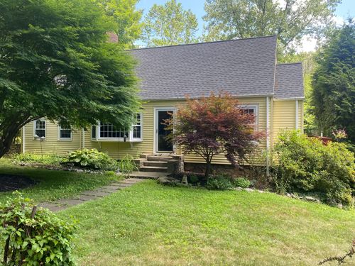 29 Grumman Ave, Wilton, CT, 06897-4616 | Card Image