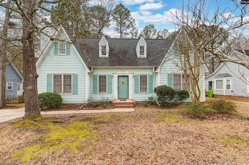 212 Shawn Court, Irmo, SC, 29063 | Card Image